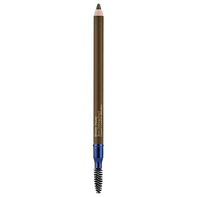 Estée Lauder Brow Defining Pencil Kredka do brwi 12 BLACK