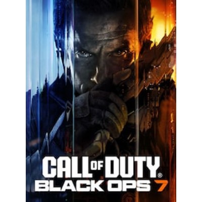 Call of Duty Black Ops CrossGen Bundle Xbox Series Windows 10 Xbox Live Key EUROPE