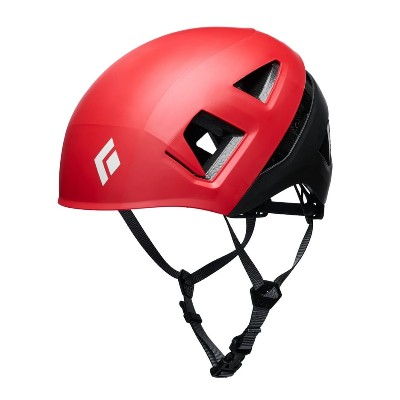 BLACK DIAMOND kask wspinaczkowy CAPITAN HELMET ML