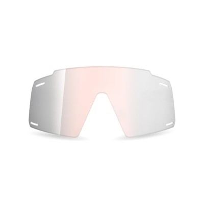 Szkła EKOI LUMEN PURA PH Black Red Cat 03