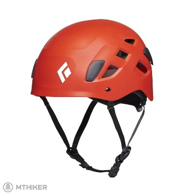 Black Diamond damski kask wspinaczkowy Half Dome Helmet Desert Sage ML 56 63 cm