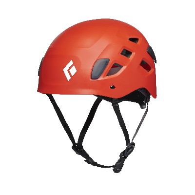 Black Diamond kask wspinaczkowy Half Dome Helmet octane ML 58 63 cm