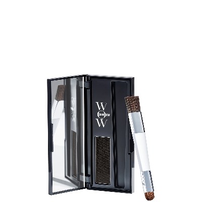 Color Wow Root Cover Up korektor odrostów 19 Black