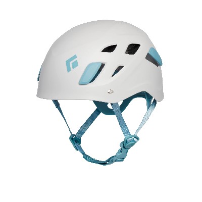 BLACK DIAMOND kask wspinaczkowy damski HALF DOME ML
