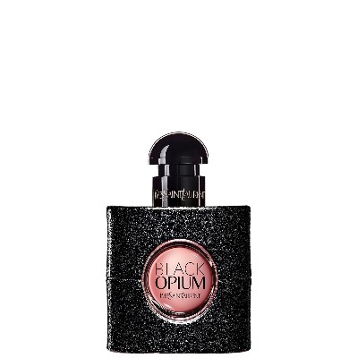 Yves Saint Laurent Black Opium Eau de Parfum Woda perfumowana 30 ml