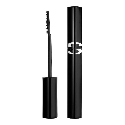 Sisley So Intense Mascara Tusze do rzęs 75 ml DEEP BLACK
