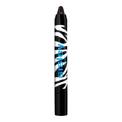 Sisley PhytoEye Twist N18 Fawn Kredki do oczu 15 Black Diamond