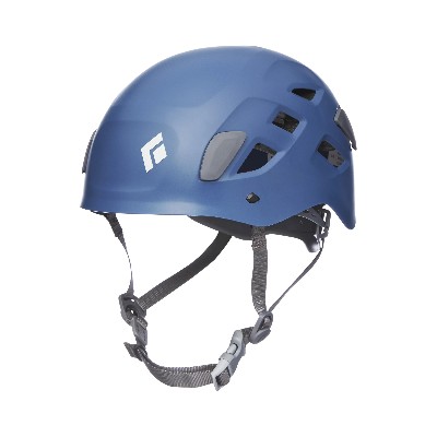 BLACK DIAMOND kask wspinaczkowy HALF DOME ML