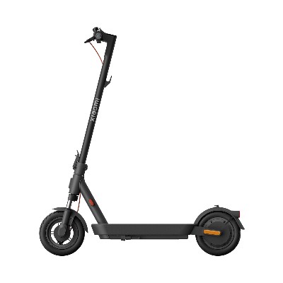Xiaomi Electric Scooter Black