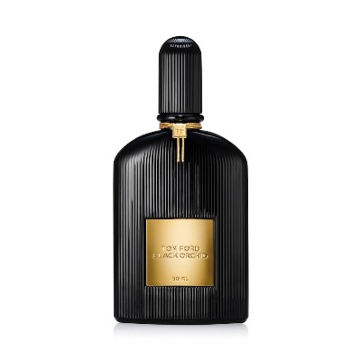 TOM FORD Signature Black Orchid Woda perfumowana 50 ml