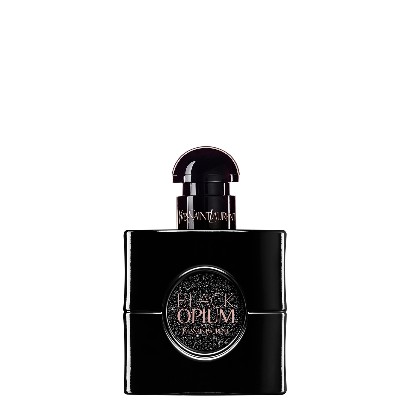 Yves Saint Laurent Black Opium Le Parfum perfumy 30 ml