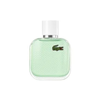 Woda toaletowa L1212 Blanc Eau Fraiche