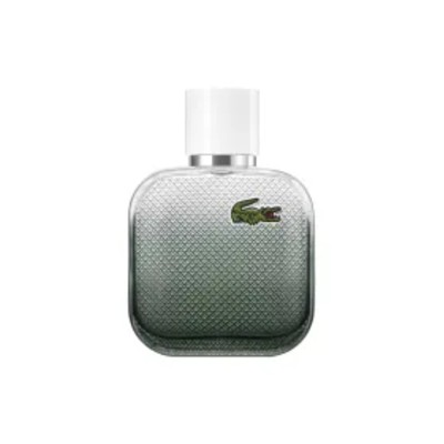 Woda toaletowa Blanc Eau Intense