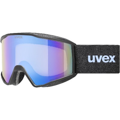 Gogle narciarskie UVEX Blast CV one size