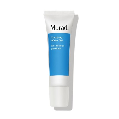 MURAD Blemish Control Clarifying Water Gel Krem nawilżający Kremy do twarzy 60 ml