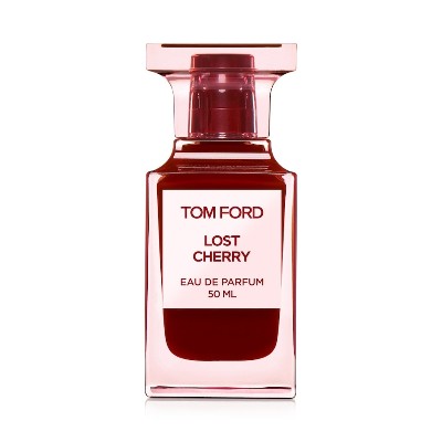 TOM FORD Private Blend Lost Cherry Woda perfumowana 50 ml