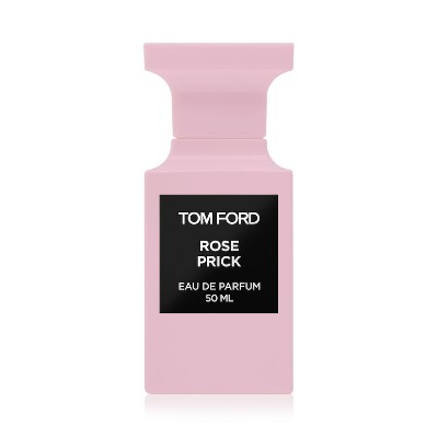 TOM FORD Private Blend Rose Prick Woda perfumowana 50 ml