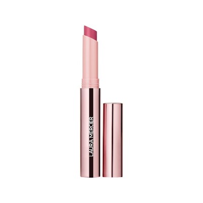 Laura Mercier HIGH VIBE LIP COLOR Szminki BLISS