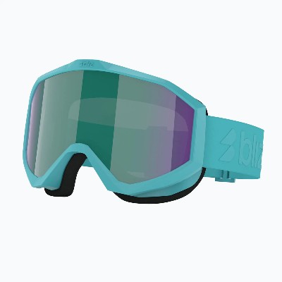 BLIZ gogle narciarskie liner one size
