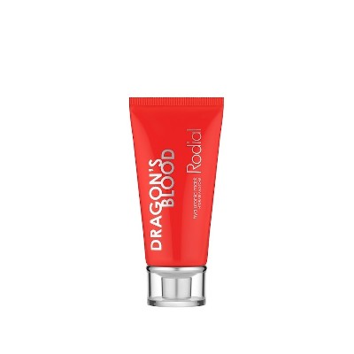 Rodial Dragons Blood Hyaluronic Mask Maseczki oczyszczające 50 ml