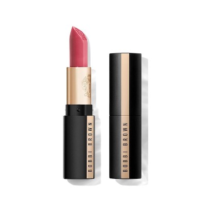 Bobbi Brown Luxe Cashmere Matte Lipstick Szminki 16 IN BLOOM