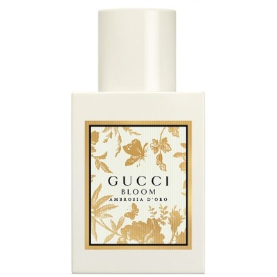 Gucci Bloom Eau de Parfum Spray Perfumy Female 30 ml
