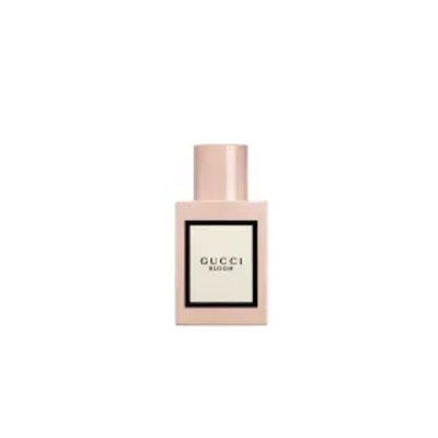 Bloom Woda perfumowana spray