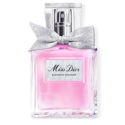 DIOR Miss Dior Blooming Bouquet Woda toaletowa 30 ml Damski