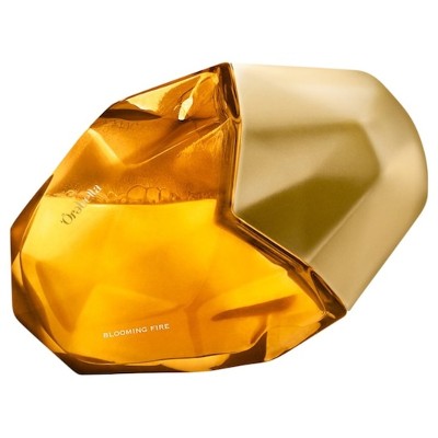 Orebella Blooming Fire Eau de Parfum Spray Perfumy Unisex 50 ml