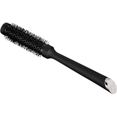 ghd Szczotki do włosów The Blow Dryer Size grzebienie Female