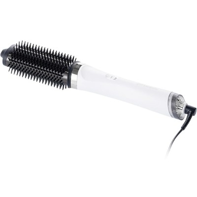 ghd Szczotki termiczne Szczotka do suszarki włosów duet blowdry Szczotko suszarka Female