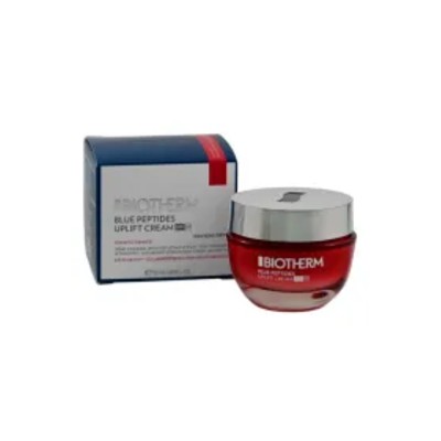 Krem do twarzy Blue Peptides Uplift Cream SPF30