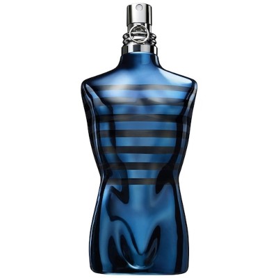 Jean Paul Gaultier Le Male in Blue Eau de Parfum Spray Perfumy 75 ml