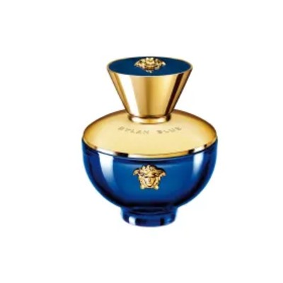 Pour Femme Dylan Blue Woda perfumowana spray