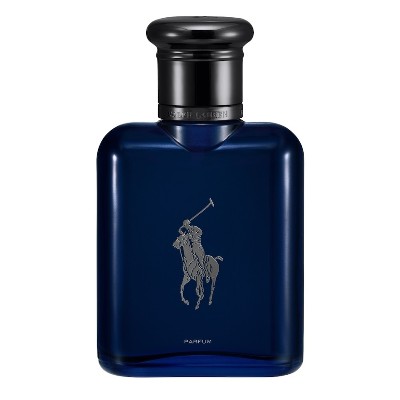 Ralph Lauren Polo Blue Perfumy 75 ml Męskie