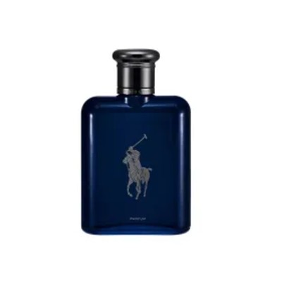 Woda perfumowana Polo Blue