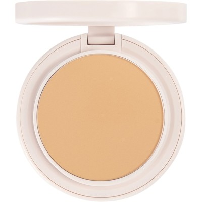 Kylie Jenner Cosmetics Fundacja Natural Blur Powder Podkłady Female 10