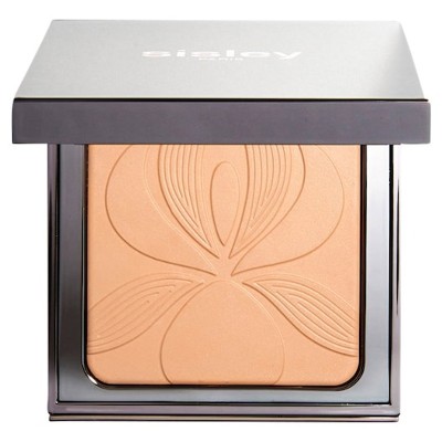 SISLEY Makijaż twarzy Blur Expert Pudry do Female 11