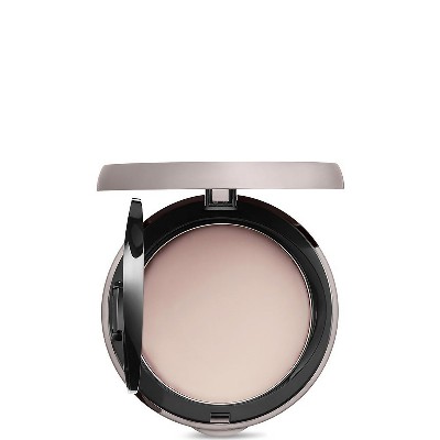 Perricone MD No Makeup Instant Blur Primer with Vitamin