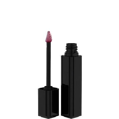 Serge Lutens Blush Ink Ombres Blush róż do policzków