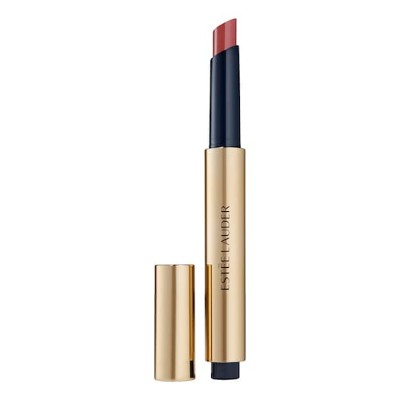 Estée Lauder Pure Color Melton glosstick Błyszczyk Do Ust Pure Color Melt On glsstk Blush Dla Kobiet