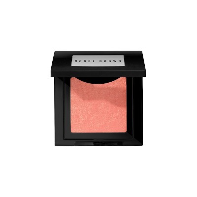 Bobbi Brown Blush Shimmer Róż do policzków 35 ROOFTOP ROSE