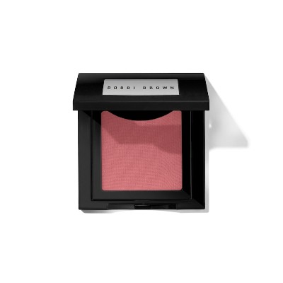 Bobbi Brown Blush Shimmer Róż do policzków 35 Tawny