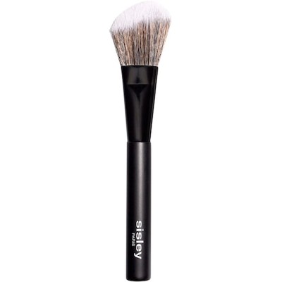 SISLEY Pędzelki Pinceau Blush Cera Female