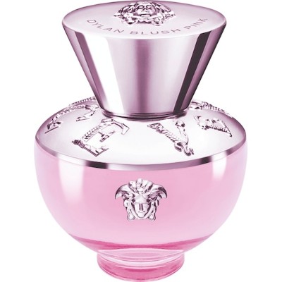 Versace Dylan Blush Pink Eau de Parfum Spray Perfumy Female 30 ml