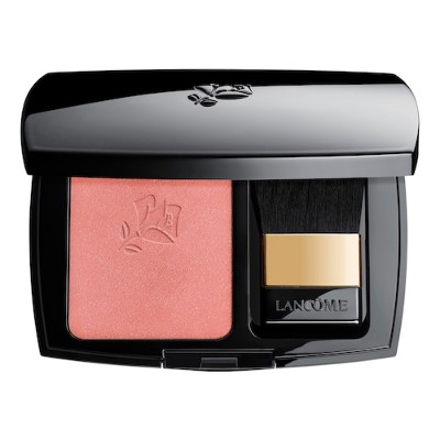 Lancôme Róż Do Policzków Blush Subtil 02 Rose Sable Dla Kobiet
