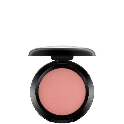 MAC Powder Blush róż do policzków Melba