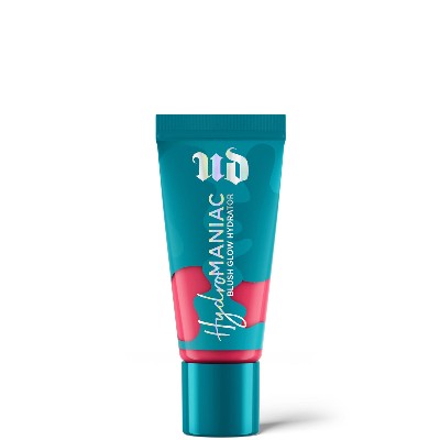 Urban Decay Hydromaniac FCH Blusher róż do policzków 35 ml Drippin