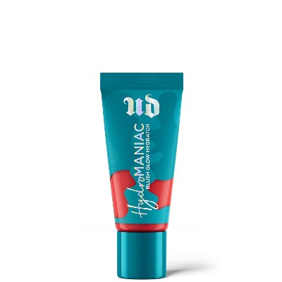 Urban Decay Hydromaniac FCH Blusher róż do policzków 35 ml Obsessed