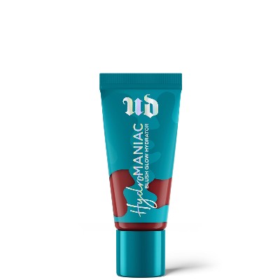 Urban Decay Hydromaniac FCH Blusher róż do policzków 35 ml Rebellious